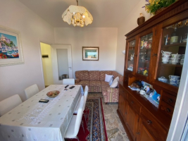 Rif. 828 - 3 Locali a Cologno (San Maurizio)